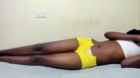 sweet_arya1 online show from January 8, 2026, 6:21 pm