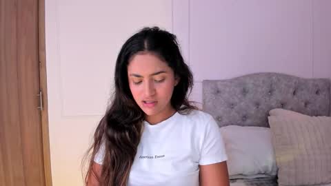 Snapshot of sweet_asheley chatting on November 8, 2025, 5:51 am Asheley online show from November 8, 2025, 5:51 am