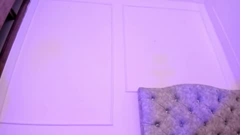 Snapshot of sweet_asheley chatting on December 20, 2025, 5:53 pm Asheley online show from December 20, 2025, 5:53 pm