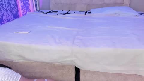 Snapshot of sweet_ashley__ chatting on September 17, 2025, 3:08 am sweet_ashley__ online show from September 17, 2025, 3:08 am