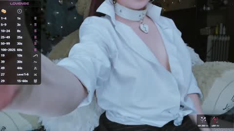 Snapshot of sweet_ass_nuka chatting on January 19, 2025, 4:46 pm sweet_ass_nuka online show from January 19, 2025, 4:46 pm