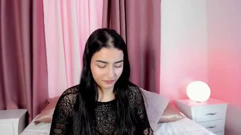 Aura  online show from April 13, 2026, 8:03 pm