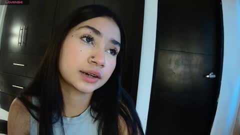 sweet Ayshel online show from November 20, 2025, 8:30 pm