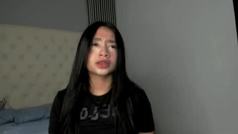 sweet Ayshel online show from January 13, 2026, 12:43 pm