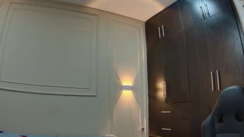 Snapshot of sweet_ayshel chatting on February 3, 2026, 6:22 am sweet Ayshel online show from February 3, 2026, 6:22 am