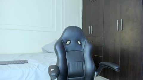 Snapshot of sweet_ayshel chatting on February 7, 2026, 6:17 am sweet Ayshel online show from February 7, 2026, 6:17 am