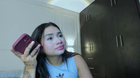 Snapshot of sweet_ayshel chatting on February 10, 2026, 2:59 am sweet Ayshel online show from February 10, 2026, 2:59 am