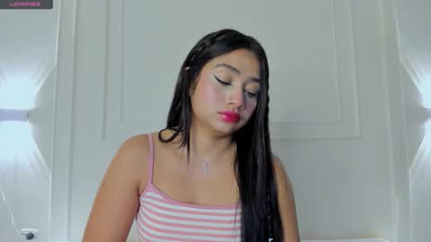 Snapshot of sweet_ayshel chatting on February 13, 2026, 4:19 am sweet Ayshel online show from February 13, 2026, 4:19 am