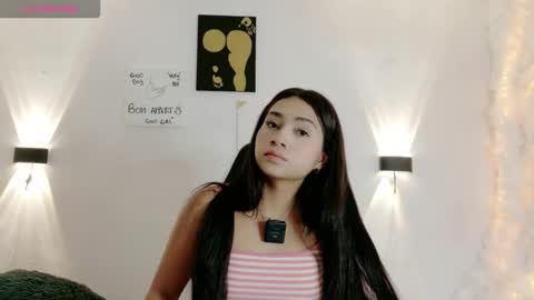 Snapshot of sweet_ayshel chatting on March 2, 2026, 4:14 am sweet Ayshel online show from March 2, 2026, 4:14 am