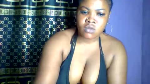 sweet baby online show from September 18, 2025, 4:58 am