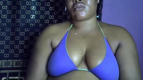 sweet baby online show from October 15, 2025, 12:22 am