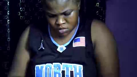 Snapshot of sweet_baby27 chatting on February 23, 2026, 3:15 am sweet baby online show from February 23, 2026, 3:15 am