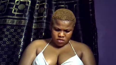 sweet baby online show from March 4, 2026, 3:01 am