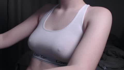 Kate and Erica online show from December 3, 2024, 4:39 pm