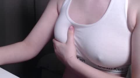 Kate and Erica online show from December 11, 2024, 7:14 pm