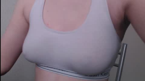 Kate and Erica online show from February 27, 2025, 6:18 am