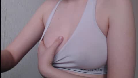 Kate and Erica online show from March 3, 2025, 6:48 am