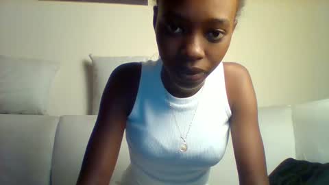 Sweet Baib online show from May 6, 2026, 11:37 am