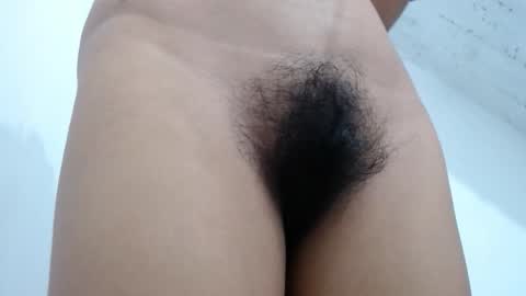 Barbara online show from November 8, 2025, 2:17 pm