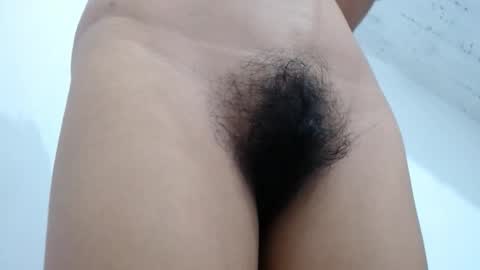 Barbara online show from November 10, 2025, 1:32 pm