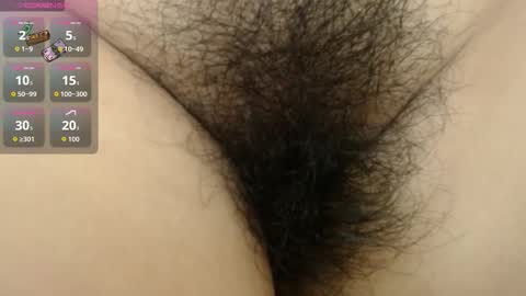 Barbara online show from December 14, 2025, 2:28 am