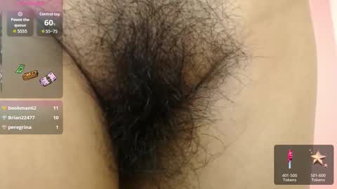 Barbara online show from December 21, 2025, 6:42 am