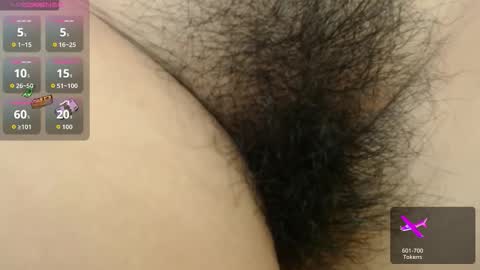 Barbara online show from January 15, 2026, 7:50 pm