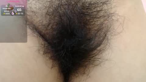 Barbara online show from January 17, 2026, 1:10 am