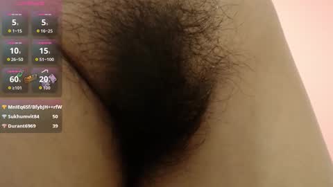 Barbara online show from February 20, 2026, 6:19 am