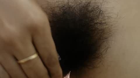 Barbara online show from March 4, 2026, 2:01 pm