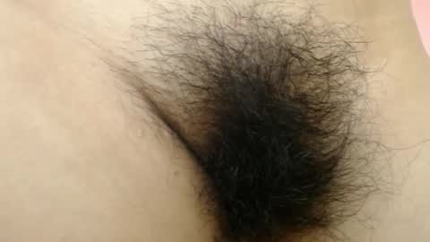 Barbara online show from March 12, 2026, 11:49 am