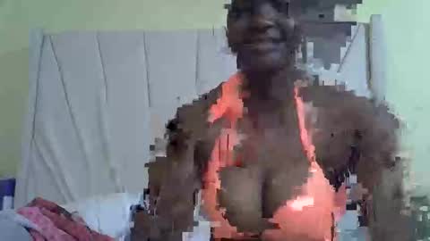 Snapshot of sweet_bellah66 chatting on September 14, 2025, 6:56 am Bellah online show from September 14, 2025, 6:56 am
