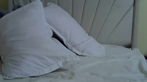 Snapshot of sweet_bellah66 chatting on October 9, 2025, 7:06 am Bellah online show from October 9, 2025, 7:06 am