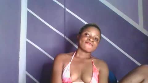 baby girl online show from October 5, 2025, 11:24 pm