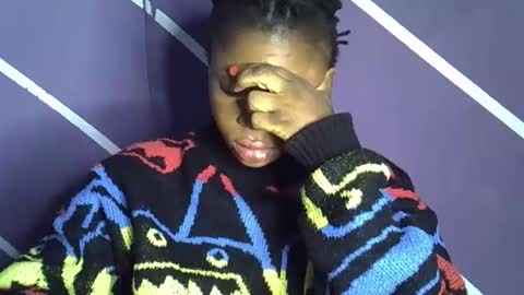 baby girl online show from December 2, 2025, 2:28 am