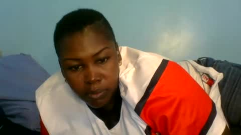 sweet_bery254 online show from July 12, 2026, 9:00 am