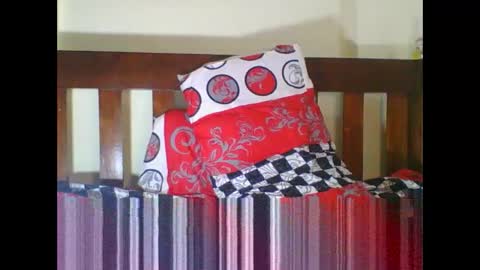 bella online show from October 22, 2025, 11:54 am