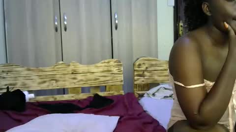 Ocean  online show from September 8, 2025, 4:28 pm