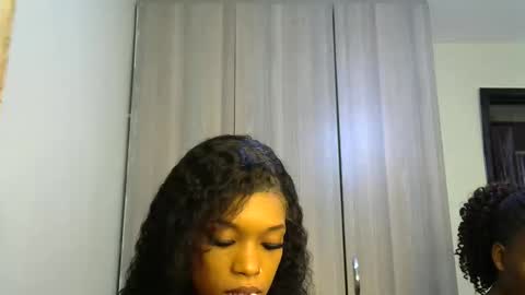 Ocean  online show from September 15, 2025, 4:40 pm