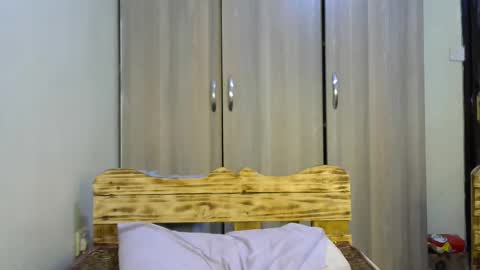 Ocean  online show from October 24, 2025, 2:46 pm