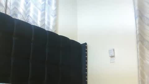 Ocean  online show from March 29, 2026, 4:07 pm