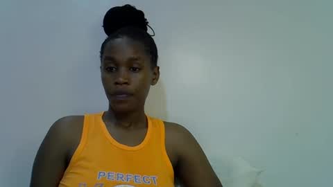 sweet_brown9 online show from October 1, 2025, 10:38 pm