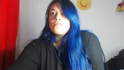 Bubbles online show from September 22, 2025, 10:23 pm