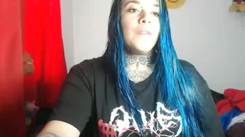 Bubbles online show from October 15, 2025, 3:56 pm