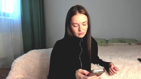 Christina online show from February 27, 2026, 9:09 am