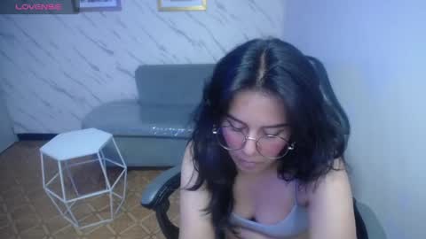Snapshot of sweet_cam_v chatting on April 28, 2026, 8:25 pm Hi Stream 1430 to 2100pm online show from April 28, 2026, 8:25 pm