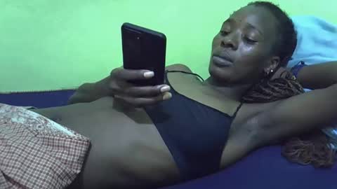 sweet_candie01 online show from February 10, 2026, 6:23 pm