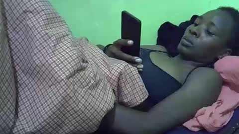 sweet_candie01 online show from February 19, 2026, 6:20 am