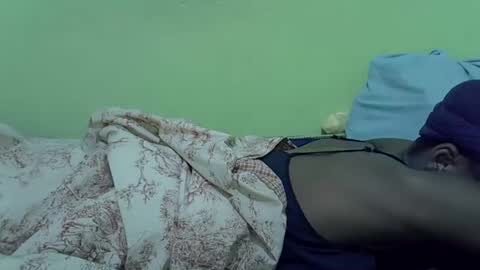 sweet_candie01 online show from February 27, 2026, 2:22 am