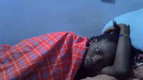 sweet_candie01 online show from March 22, 2026, 3:21 am